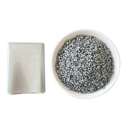 General-purpose PE Color Masterbatch Introduction