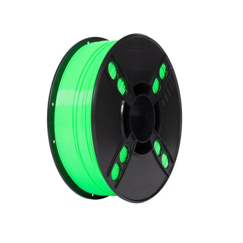 ABS Filament